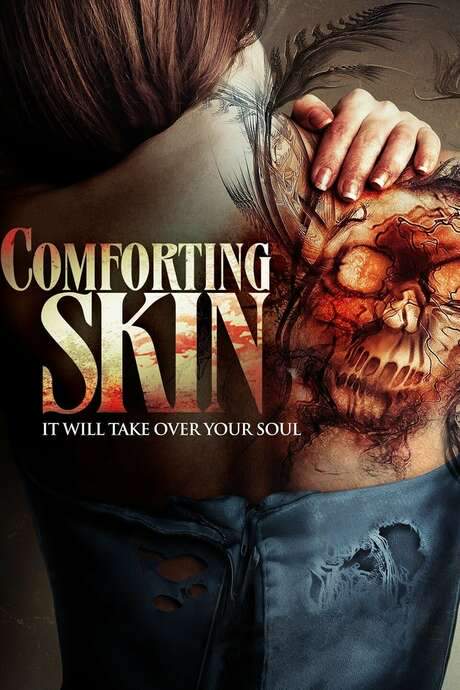 Comforting Skin